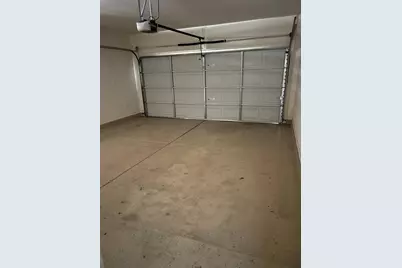 10335 W Robin Lane, Peoria, AZ 85383 - Photo 15