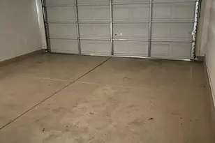 10335 W Robin Ln, Peoria, AZ 85383 - Photo 15