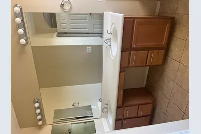 10335 W Robin Lane, Peoria, AZ 85383 - Photo 21