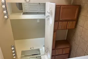 10335 W Robin Ln, Peoria, AZ 85383 - Photo 21