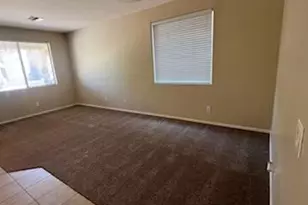 10335 W Robin Ln, Peoria, AZ 85383 - Photo 3