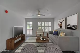 9990 N Scottsdale Rd, Paradise Valley, AZ 85253 - Photo 9