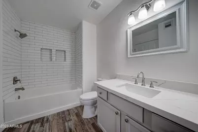 9990 N Scottsdale Road #Apt 1022, Paradise Valley, AZ 85253 - Photo 13