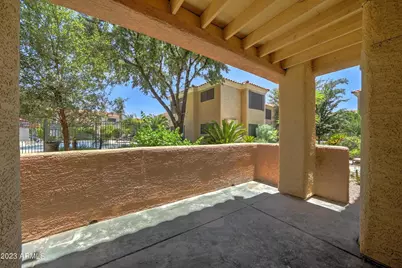 9990 N Scottsdale Road #Apt 1022, Paradise Valley, AZ 85253 - Photo 15