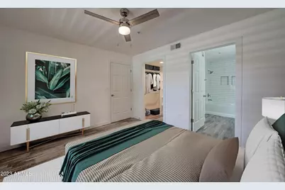 9990 N Scottsdale Road #Apt 1022, Paradise Valley, AZ 85253 - Photo 11
