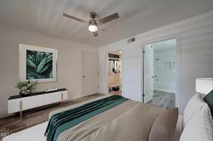 9990 N Scottsdale Rd, Paradise Valley, AZ 85253 - Photo 11