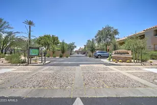 9990 N Scottsdale Rd, Paradise Valley, AZ 85253 - Photo 3