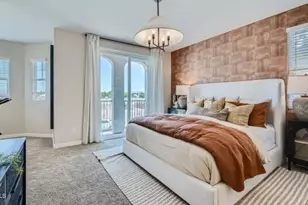 8312 E Peterson Ave, Mesa, AZ 85212 - Photo 9