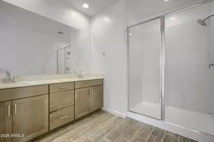 8312 E Peterson Ave, Mesa, AZ 85212 - Photo 13