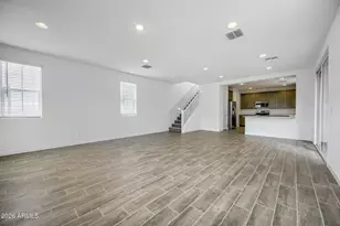 8312 E Peterson Ave, Mesa, AZ 85212 - Photo 5