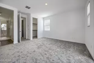 8312 E Peterson Ave, Mesa, AZ 85212 - Photo 11