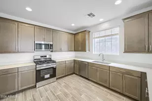 8312 E Peterson Ave, Mesa, AZ 85212 - Photo 9