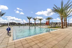 8312 E Peterson Ave, Mesa, AZ 85212 - Photo 19