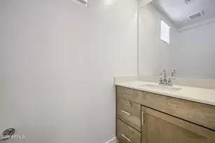 8312 E Peterson Ave, Mesa, AZ 85212 - Photo 19