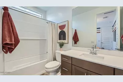 8312 E Peterson Avenue, Mesa, AZ 85212 - Photo 17