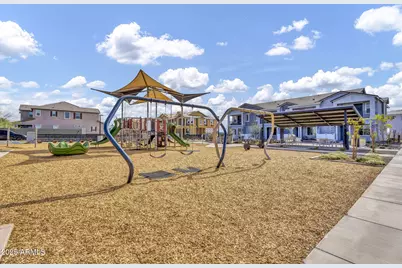 8312 E Peterson Avenue, Mesa, AZ 85212 - Photo 29