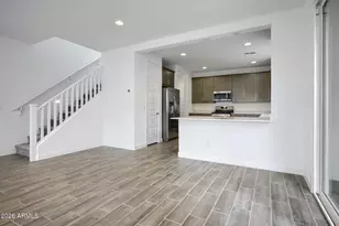 8312 E Peterson Ave, Mesa, AZ 85212 - Photo 7