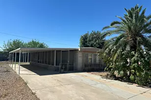 10727 W Sack Dr, Peoria, AZ 85373 - Photo 1