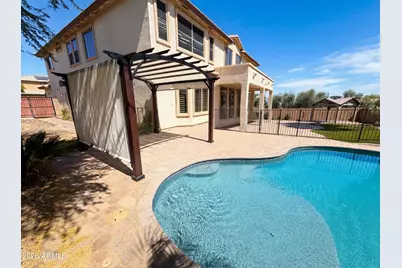 18331 W Ivy Lane, Surprise, AZ 85388 - Photo 43