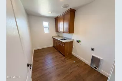 18331 W Ivy Lane, Surprise, AZ 85388 - Photo 51