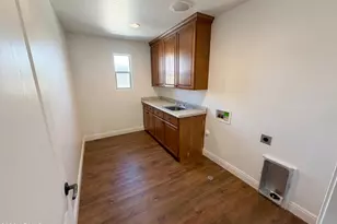 18331 W Ivy Ln, Surprise, AZ 85388 - Photo 51