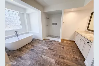 18331 W Ivy Lane, Surprise, AZ 85388 - Photo 31