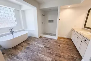 18331 W Ivy Ln, Surprise, AZ 85388 - Photo 31