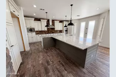 18331 W Ivy Lane, Surprise, AZ 85388 - Photo 21