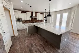 18331 W Ivy Ln, Surprise, AZ 85388 - Photo 21