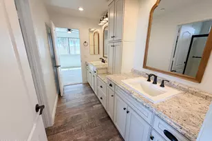 18331 W Ivy Ln, Surprise, AZ 85388 - Photo 57