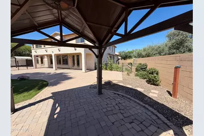 18331 W Ivy Lane, Surprise, AZ 85388 - Photo 39