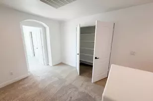 18331 W Ivy Ln, Surprise, AZ 85388 - Photo 49