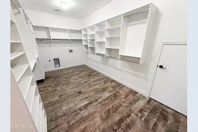 18331 W Ivy Lane, Surprise, AZ 85388 - Photo 33