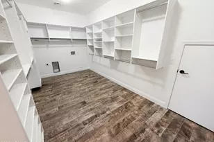 18331 W Ivy Ln, Surprise, AZ 85388 - Photo 33