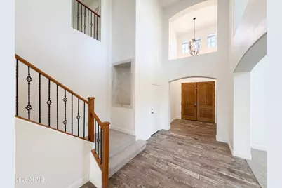 18331 W Ivy Lane, Surprise, AZ 85388 - Photo 47