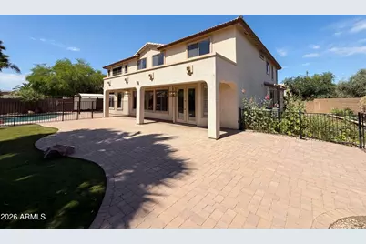 18331 W Ivy Lane, Surprise, AZ 85388 - Photo 41