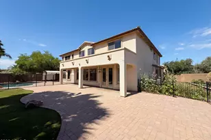 18331 W Ivy Ln, Surprise, AZ 85388 - Photo 41