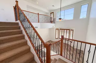 18331 W Ivy Ln, Surprise, AZ 85388 - Photo 35