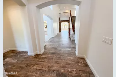 18331 W Ivy Lane, Surprise, AZ 85388 - Photo 7