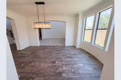 18331 W Ivy Lane, Surprise, AZ 85388 - Photo 17