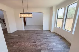 18331 W Ivy Ln, Surprise, AZ 85388 - Photo 17