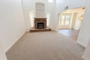 18331 W Ivy Ln, Surprise, AZ 85388 - Photo 13