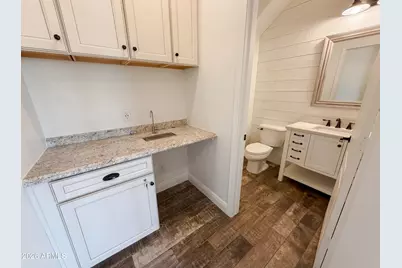 18331 W Ivy Lane, Surprise, AZ 85388 - Photo 25