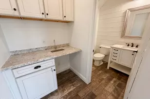 18331 W Ivy Ln, Surprise, AZ 85388 - Photo 25