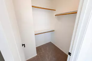 18331 W Ivy Ln, Surprise, AZ 85388 - Photo 61