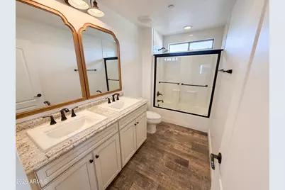 18331 W Ivy Lane, Surprise, AZ 85388 - Photo 53