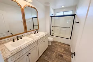 18331 W Ivy Ln, Surprise, AZ 85388 - Photo 53