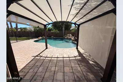 18331 W Ivy Lane, Surprise, AZ 85388 - Photo 45