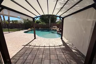 18331 W Ivy Ln, Surprise, AZ 85388 - Photo 45