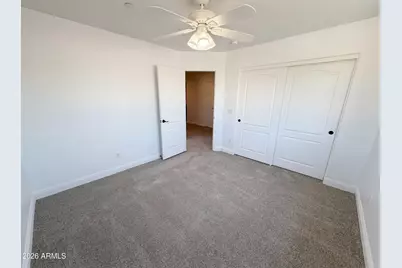 18331 W Ivy Lane, Surprise, AZ 85388 - Photo 55